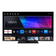 TOSHIBA 55" 55UV3463DG DLED 4K Ultra HD TOSHIBA 55" 55UV3463DG DLED 4K Ultra HD