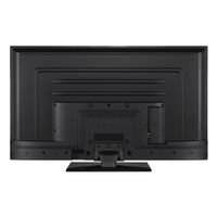 Miniatura 3 de TOSHIBA 55"  55UV3463DG DLED 4K Ultra HD