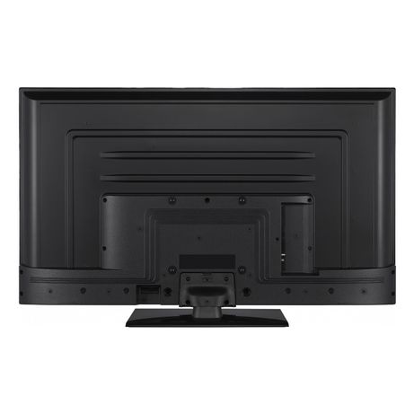 TOSHIBA 55" 55UV3463DG DLED 4K Ultra HD - Imagen 3 de 10 TOSHIBA 55" 55UV3463DG DLED 4K Ultra HD - Imagen 3 de 10
