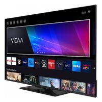 Miniatura 5 de TOSHIBA 55"  55UV3463DG DLED 4K Ultra HD