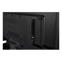Miniatura 6 de TOSHIBA 55"  55UV3463DG DLED 4K Ultra HD