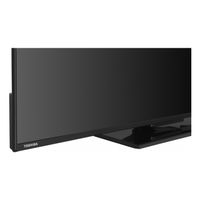 Miniatura 7 de TOSHIBA 55"  55UV3463DG DLED 4K Ultra HD