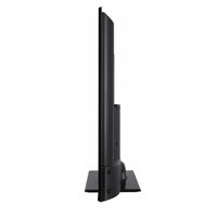 Miniatura 8 de TOSHIBA 55"  55UV3463DG DLED 4K Ultra HD