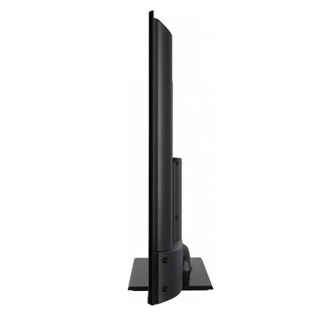 TOSHIBA 55" 55UV3463DG DLED 4K Ultra HD - Imagen 8 de 10 TOSHIBA 55" 55UV3463DG DLED 4K Ultra HD - Imagen 8 de 10