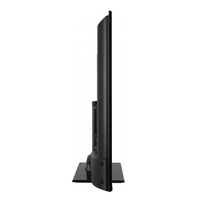 Miniatura 9 de TOSHIBA 55"  55UV3463DG DLED 4K Ultra HD