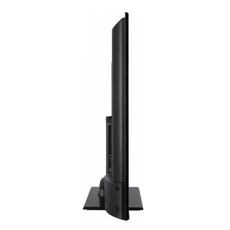 TOSHIBA 55" 55UV3463DG DLED 4K Ultra HD - Imagen 9 de 10 TOSHIBA 55" 55UV3463DG DLED 4K Ultra HD - Imagen 9 de 10