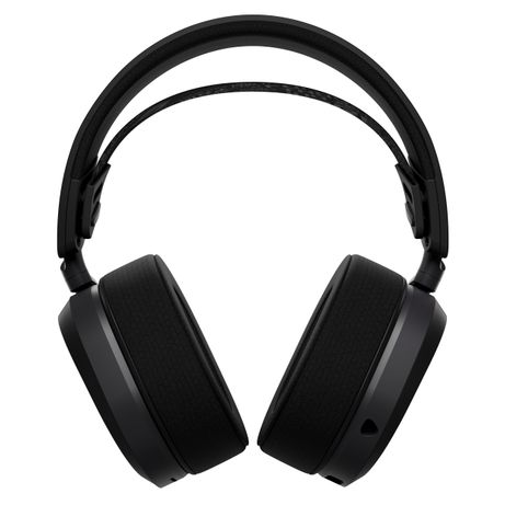 AURICULARES ASUS ROG PELTA (NEGRO) - Imagen 3 de 11 AURICULARES ASUS ROG PELTA (NEGRO) - Imagen 3 de 11