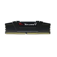 Miniatura 2 de MEMORIA RAM G-SKILL Ripjaws V  16GB DDR4 3200Mhz  (2x8)  CL16