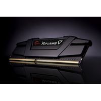 Miniatura 3 de MEMORIA RAM G-SKILL Ripjaws V  16GB DDR4 3200Mhz  (2x8)  CL16
