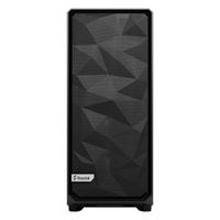 Miniatura 11 de CAJA FRACTAL DESING MESHIFY 2 XL LIGHT TEMPERED GLASS - NEGRO