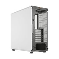 Miniatura 8 de FRACTAL DESIGN North North XL  Blanco Incluye Fuente