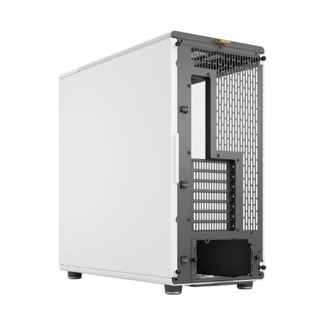 FRACTAL DESIGN North North XL Blanco Incluye Fuente - Imagen 8 de 16 FRACTAL DESIGN North North XL Blanco Incluye Fuente - Imagen 8 de 16