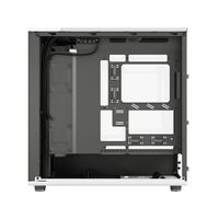 Miniatura 11 de FRACTAL DESIGN North North XL  Blanco Incluye Fuente