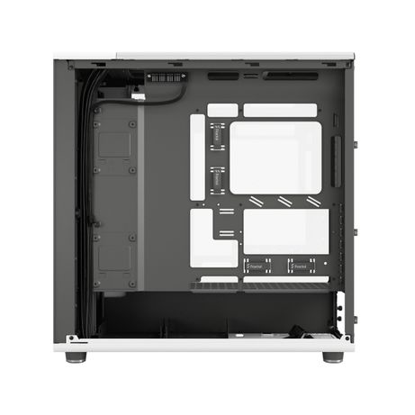 FRACTAL DESIGN North North XL Blanco Incluye Fuente - Imagen 11 de 16 FRACTAL DESIGN North North XL Blanco Incluye Fuente - Imagen 11 de 16