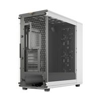 Miniatura 13 de FRACTAL DESIGN North North XL  Blanco Incluye Fuente