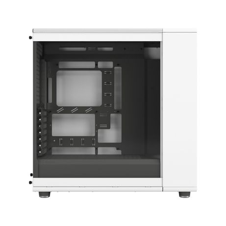 FRACTAL DESIGN North North XL Blanco Incluye Fuente - Imagen 14 de 16 FRACTAL DESIGN North North XL Blanco Incluye Fuente - Imagen 14 de 16