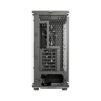 Miniatura 15 de FRACTAL DESIGN North North XL  Blanco Incluye Fuente