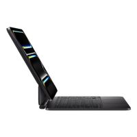 Miniatura 3 de MAGIC KEYBRD IPAD 11 PRO BLACK-ESP