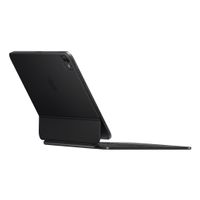 Miniatura 4 de MAGIC KEYBRD IPAD 11 PRO BLACK-ESP