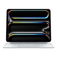 Miniatura 2 de IPAD MAGIC KEYBOARD 13 WHITE-ESP