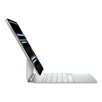 Miniatura 5 de IPAD MAGIC KEYBOARD 13 WHITE-ESP