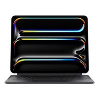 Miniatura 2 de IPAD MAGIC KEYBOARD 13 BLACK-ESP