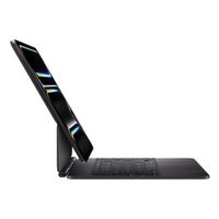 Miniatura 5 de IPAD MAGIC KEYBOARD 13 BLACK-ESP