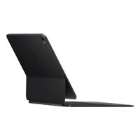 Miniatura 6 de IPAD MAGIC KEYBOARD 13 BLACK-ESP