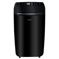 Miniatura 1 de AIRE ACONDICIONADO INFINITON PAC-BD12 / PACWL30A2BK 3520 FRIGORIAS