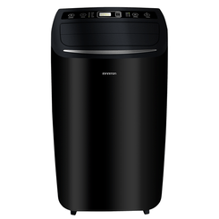 AIRE ACONDICIONADO INFINITON PAC-BD12 / PACWL30A2BK 3520 FRIGORIAS