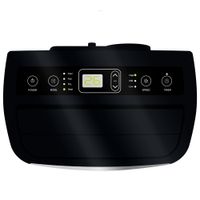 Miniatura 3 de AIRE ACONDICIONADO INFINITON PAC-BD12 / PACWL30A2BK 3520 FRIGORIAS
