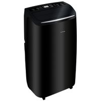 Miniatura 4 de AIRE ACONDICIONADO INFINITON PAC-BD12 / PACWL30A2BK 3520 FRIGORIAS