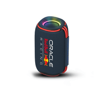 Miniatura 1 de ALTAVOZ PORTATIL SPEED