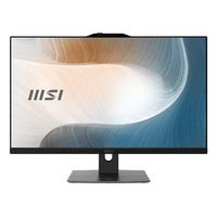 Miniatura 1 de MSI AM272P-888EU i7-150U 16GB 512 W11P 27 Negro