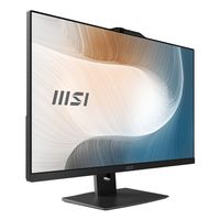 Miniatura 3 de MSI AM272P-888EU i7-150U 16GB 512 W11P 27 Negro