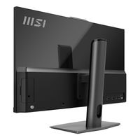 Miniatura 4 de MSI AM272P-888EU i7-150U 16GB 512 W11P 27 Negro