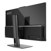 Miniatura 5 de MSI AM272P-888EU i7-150U 16GB 512 W11P 27 Negro