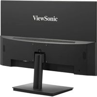 Miniatura 7 de VIEWSONIC VA240-H-2  VA 23.8" LED IPS Full HD HDMI VGA