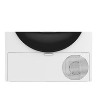 Miniatura 7 de SECADORA CON BOMBA DE CALOR BEKO BM3T48249W 8 KG A BLANCO