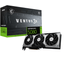 Tarjeta Gráfica MSIGeForce RTX 5080 GDDR7 16GB Grey