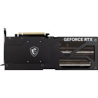 Miniatura 6 de Tarjeta Gráfica MSIGeForce RTX 5080 GDDR7 16GB Grey