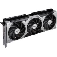 Miniatura 9 de Tarjeta Gráfica MSIGeForce RTX 5080 GDDR7 16GB Grey