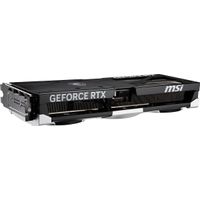Miniatura 10 de Tarjeta Gráfica MSIGeForce RTX 5080 GDDR7 16GB Grey