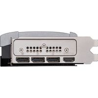 Miniatura 12 de Tarjeta Gráfica MSIGeForce RTX 5080 GDDR7 16GB Grey