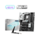 MSI Intel  B860 GAMING PLUS WIFI LGA 1851 (Socket V1)