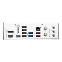 Miniatura 6 de MSI Intel  B860 GAMING PLUS WIFI LGA 1851 (Socket V1)