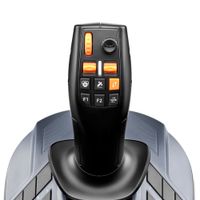 Miniatura 3 de THRUSTMASTER SIMTASK FARMING STICK