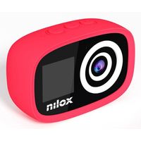 Miniatura 3 de ACTION CAM KIDS RED