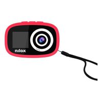 Miniatura 4 de ACTION CAM KIDS RED