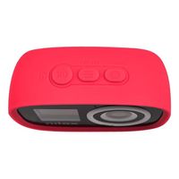 Miniatura 5 de ACTION CAM KIDS RED